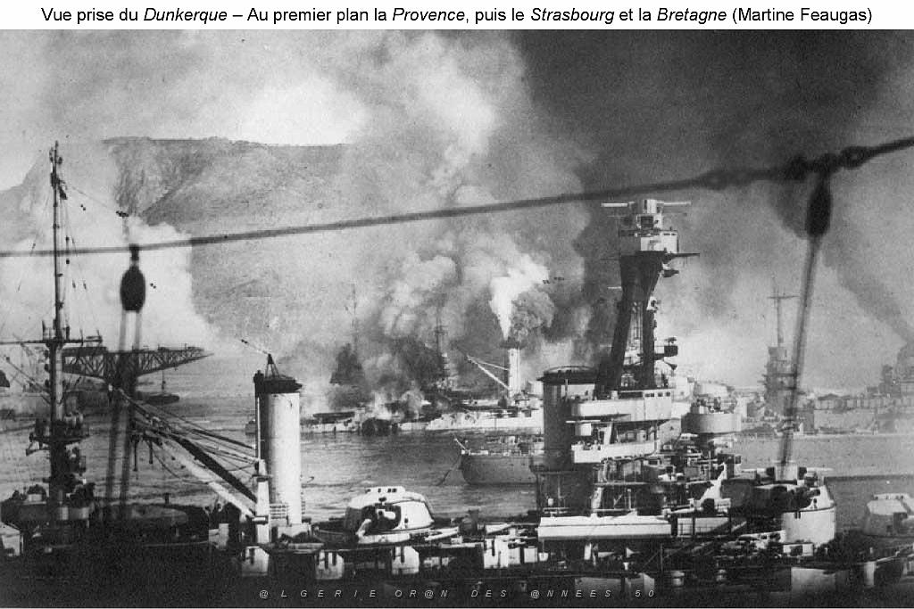 54 - 2nde Guerre Mondiale (1)_000056.jpg